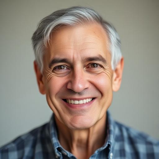 James M. from Canada